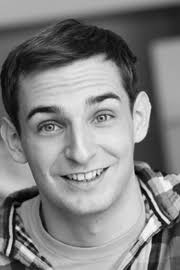 Landestheater Linz Person Details