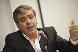 Paso: Con ocho listas, sólo el peronismo tendrá internas en Tucumán