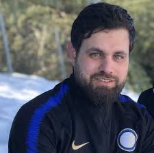 فُجعت بلدة حاروف الجنوبية...