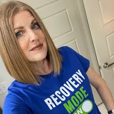 Colorectal Cancer Alliance...