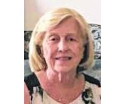 Wanda Chaney Obituary (2021)