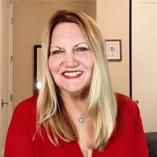 videosurveillance #surveillancesystems #surveillancehdd #videoanalytics  #aianalytics #wdpurple #wdcemployee