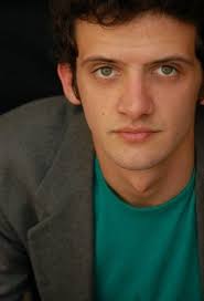 Will Brill : Filmografía