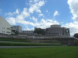 山下 陽輔(智弁学園) 川口 翔大(聖ｶﾀﾘﾅ高) 中村 碧人(宮崎商業) 【外野手】 吉岡 道泰(専大松戸) 猪ノ口絢太(東海甲府) 大島 正樹(敦賀気比) 笹原 操希(上田西高) 前川 右京(智弁学園) 池田 陵真(大阪桐蔭) 瀬 千皓(天理高校) æ™ºè¾¯å­¦åœ'ä¸­å­¦æ ¡ é«˜ç­‰å­¦æ ¡ Wikipedia