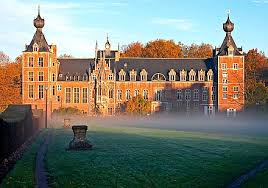 They may look dejected, sad, frightened or angry. Ku Leuven Wikiwand