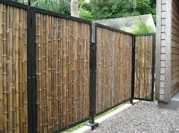 Refresh your outdoor space with these colorful backyard decorating ideas. Fence Screening Ideas And Tips For Privacy In The Garden