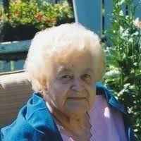 5412179_fbs.jpg?cb=20250625093122