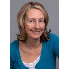 Anne Kimber MBAcC,RGN, Beaconsfield