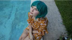 With the entirety of the uk now in a third lockdown, netflix fortunately has a very busy month lined up for users. The Best Movies On Netflix June 2021 The Best Netflix Films