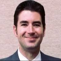 Scott Foraker's Instagram, Twitter & Facebook