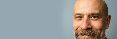 June 12, 2024 by East Bay Publishing