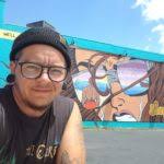 GMC Field Staff: Meet the 2021 Caretakers and Trail Crews!