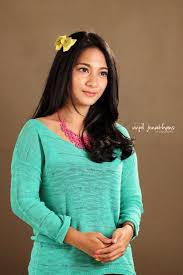 Profil dan biografi dinda kirana. Dinda Kirana Aktris Artis Aktor