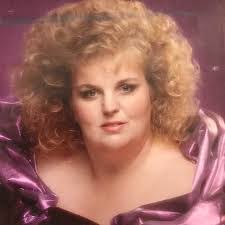 Beverly Dickson's Instagram, Twitter & Facebook