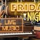 Friday Night Live 2026-1-9 with Classic Jukebox Ba... event in Apache Junction, AZ