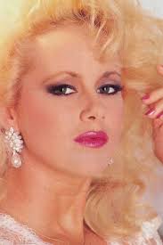 Films starring Britt Morgan • Letterboxd