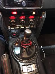 Maybe you would like to learn more about one of these? Mg Arts Lebanon Toyota Gt86 Carbon Fiber Interior Facebook
