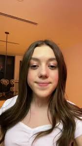 What Happened with Symone and Piper