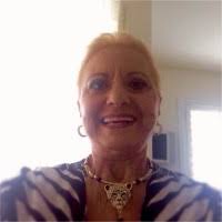 Brenda Pendleton BSN, RetRN