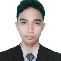 30+ "Russell Cortez" profiles