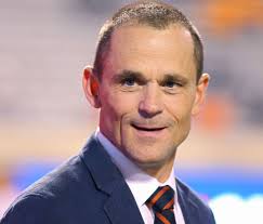 Brother Kush & Reginald Brass On The Carl Nelson Show