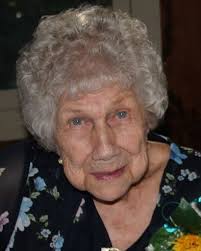 Edith M. Hicks Obituary April 15, 2023