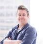Profile Picture of Alex Tétreault | Canada's National Observer: Climate News (@nationalobserver.com) on Google