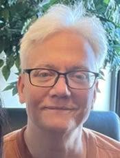 Obituaries in Sheboygan, Wisconsin