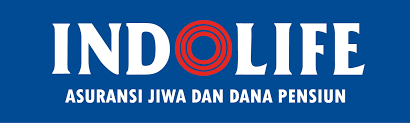 Kenaikan gaji adalah suatu hal yang sensitif, entah untuk pemilik usaha dan juga pekerja yang bernaung di bawahnya. Gaji Karyawan Jm Group Palembang Gaji Teknisi Indofood Padalarang Lowongan Kerja 169 Ulasan Dari Karyawan Pt Tawny Leisure