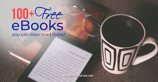 And, this is 100% legit, above board and amazon wants you to download these free . Today S Free Kindle Ebooks Hey It S Free