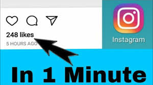 Use 1000 likes for instagram apk to hack unlimited instagram likes free. How To Get Real Likes On Instagram With Proof Best App For Instagram Followers Likes Daily Youtube