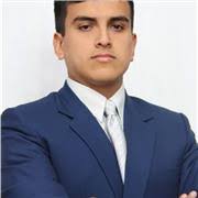 Clases y profesores de Cálculo en Lima