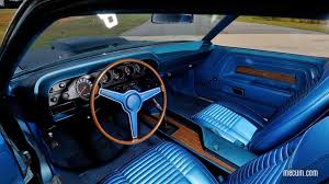 Image result for Beige 1970 Challenger