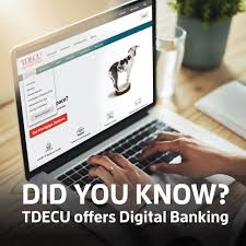 Pay your texas dow employees credit union bill online with doxo, pay with a credit card, debit card, or direct from your bank account. Tdecu Tdecu Twitter