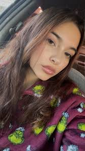 Hiii beautiful ladies 💗