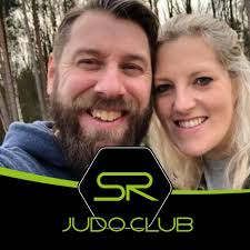 Hi all im moving to the area and at 35 years of age my time playing rugby  is coming to an end. I'm looking at what's next and have always been drawn