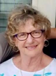 Ann M. Arndt Obituary