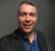 FOR LASTING IMPACT 💪 From the shop floor to the leadership bench, Sulzer  people don't just show up