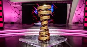 Sign up for the giro d'italia newsletter. Percorso Giro D Italia 2021 Le 21 Tappe Altimetrie E Tanti Arrivi In Salita Oa Sport