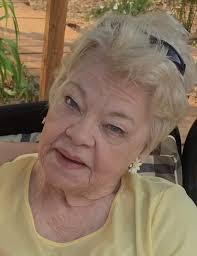 Obituary information for Judith Ellison Lokinski