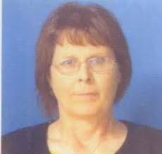 Betty Jo Shuler Holechek (1959-2014)