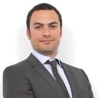 60+ "Cristóbal Montero" profiles