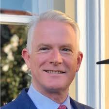 Future Gas Strategy: Its Importance to the Australia-Japan Energy  Relationship