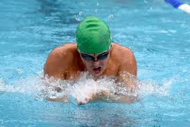 سكس جنس افلام سحقات