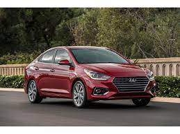 Your hyundai dealership in mankato, mn. Best Hyundai Deals Incentives In July 2021 U S News World Report
