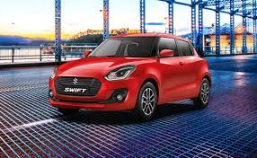 The lowest price model is maruti swift lxi and the most priced model of maruti swift zxi plus dt amt. New Maruti Suzuki Swift On Road Price In New Delhi Offers On New Swift Price In 2021 Carandbike