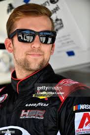 10,238 Nascar K&N Series Stock Photos, High-Res Pictures, and Images