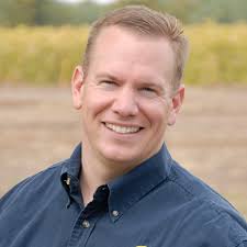 On Heels of Creek Fire, Environmentalists Sue to Stop Sierra Forest  Management