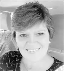 Mary Sutton Obituary (1968