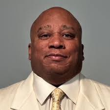 Larry Becknell's Instagram, Twitter & Facebook